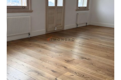 Apartment for sale in Beyoglu, Istanbul, Turkey, 2 bedrooms, 152m2, No. 221845 – photo 3