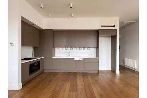 Apartment for sale in Beyoglu, Istanbul, Turkey, 2 bedrooms, 152m2, No. 221845 – photo 4