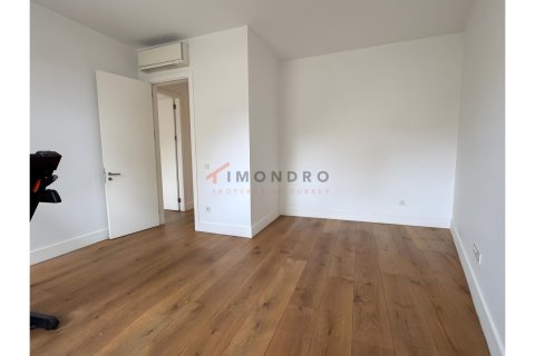 Apartment for sale in Beyoglu, Istanbul, Turkey, 2 bedrooms, 152m2, No. 221845 – photo 14