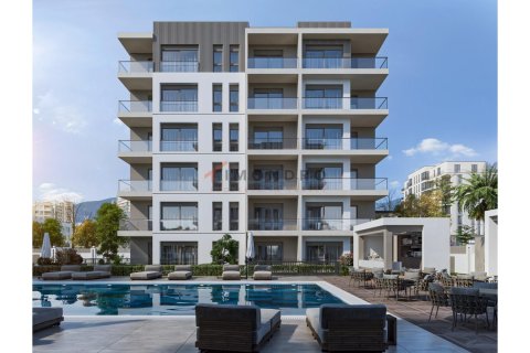 Daire  2+1  Aksu, Antalya, Türkiye №221847 - 6