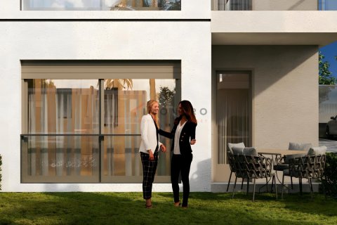 Daire  2+1  Aksu, Antalya, Türkiye №221847 - 28