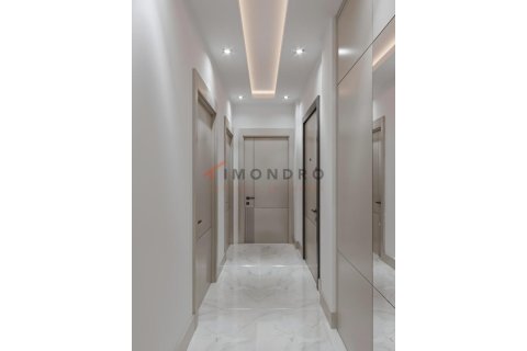 Daire  2+1  Aksu, Antalya, Türkiye №221847 - 25
