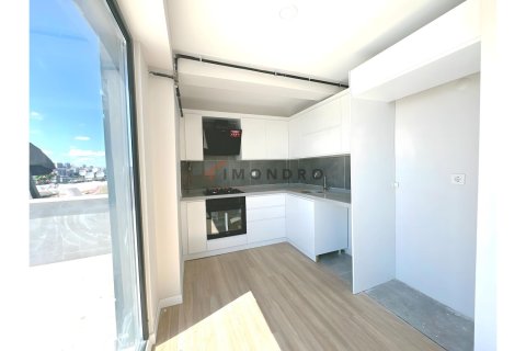 2+1 Wohnung in Beyoglu, Istanbul, Türkei Nr. 221843 - 6