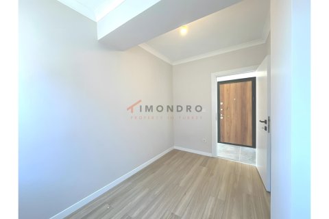 2+1 Wohnung in Beyoglu, Istanbul, Türkei Nr. 221843 - 12