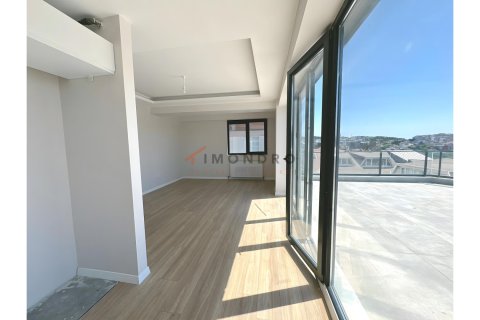 2+1 Wohnung in Beyoglu, Istanbul, Türkei Nr. 221843 - 7