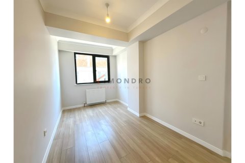 2+1 Wohnung in Beyoglu, Istanbul, Türkei Nr. 221843 - 11