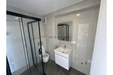 2+1 Wohnung in Beyoglu, Istanbul, Türkei Nr. 221843 - 15