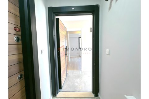 2+1 Wohnung in Beyoglu, Istanbul, Türkei Nr. 221843 - 13