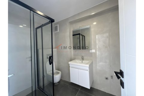 2+1 Wohnung in Beyoglu, Istanbul, Türkei Nr. 221843 - 14