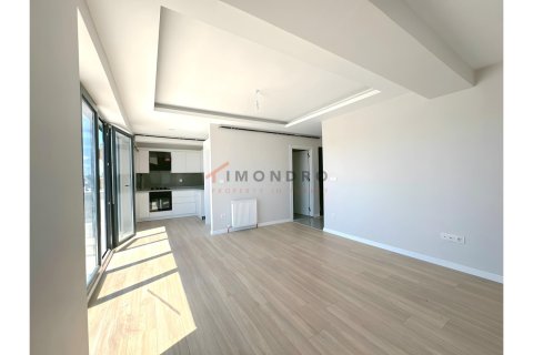 2+1 Wohnung in Beyoglu, Istanbul, Türkei Nr. 221843 - 5