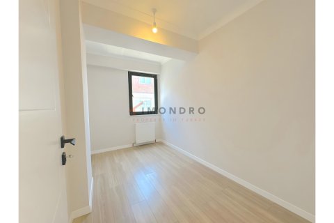 2+1 Wohnung in Beyoglu, Istanbul, Türkei Nr. 221843 - 10