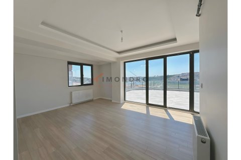 2+1 Wohnung in Beyoglu, Istanbul, Türkei Nr. 221843 - 3