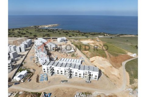 2+1 Lägenhet i Esentepe, Girne, Nr. 221848 - 18
