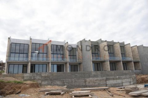 2+1 Lägenhet i Esentepe, Girne, Nr. 221848 - 20