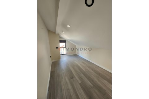 4+1 Wohnung in Manavgat, Antalya, Türkei Nr. 221842 - 17