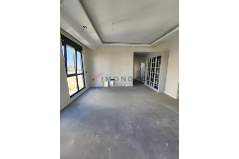 4+1 Wohnung in Manavgat, Antalya, Türkei Nr. 221842 - 9