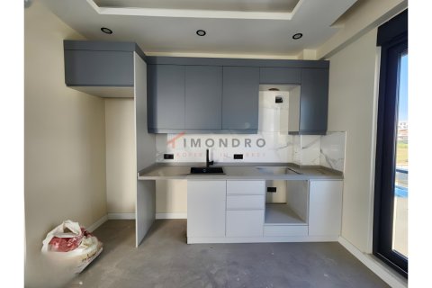 4+1 Wohnung in Manavgat, Antalya, Türkei Nr. 221842 - 6
