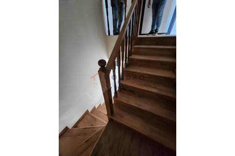 4+1 Wohnung in Manavgat, Antalya, Türkei Nr. 221842 - 11