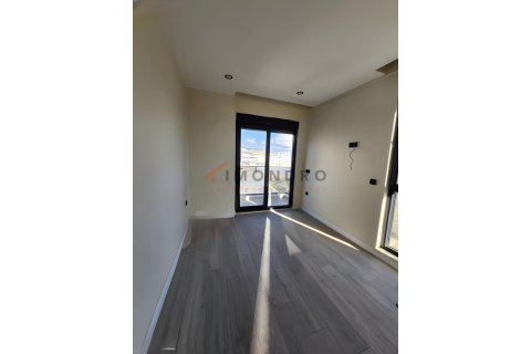 4+1 Wohnung in Manavgat, Antalya, Türkei Nr. 221842 - 15