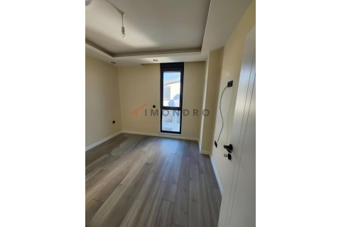 4+1 Wohnung in Manavgat, Antalya, Türkei Nr. 221842 - 14