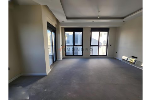 4+1 Wohnung in Manavgat, Antalya, Türkei Nr. 221842 - 4