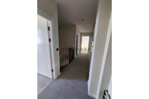 4+1 Wohnung in Manavgat, Antalya, Türkei Nr. 221842 - 12