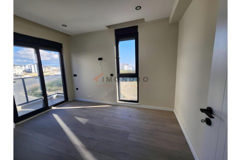 4+1 Wohnung in Manavgat, Antalya, Türkei Nr. 221842 - 13