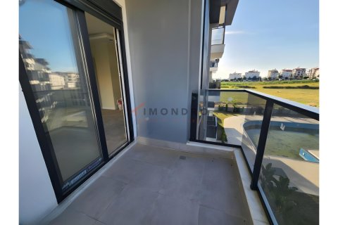 4+1 Wohnung in Manavgat, Antalya, Türkei Nr. 221842 - 16