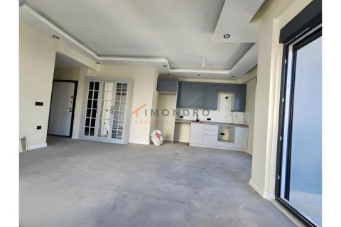 4+1 Wohnung in Manavgat, Antalya, Türkei Nr. 221842 - 5