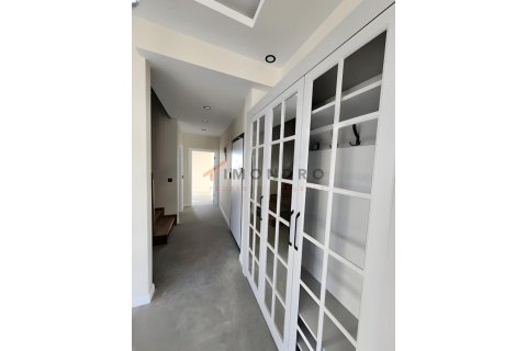 4+1 Wohnung in Manavgat, Antalya, Türkei Nr. 221842 - 8