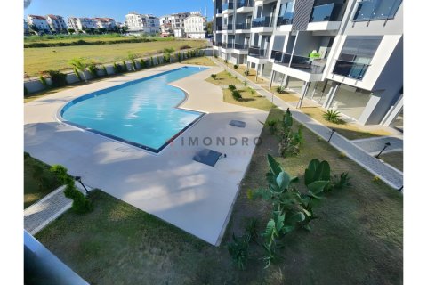 4+1 Wohnung in Manavgat, Antalya, Türkei Nr. 221842 - 3