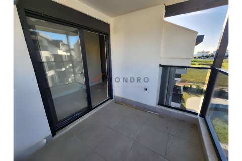 4+1 Wohnung in Manavgat, Antalya, Türkei Nr. 221842 - 7