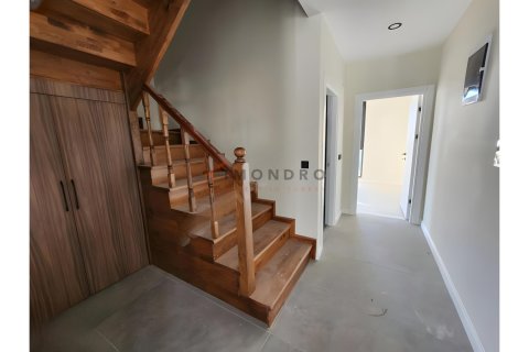 4+1 Wohnung in Manavgat, Antalya, Türkei Nr. 221842 - 10