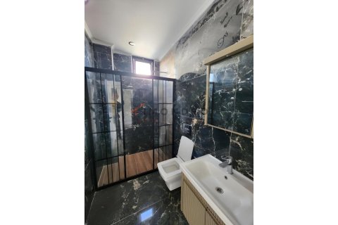 4+1 Wohnung in Manavgat, Antalya, Türkei Nr. 221842 - 18