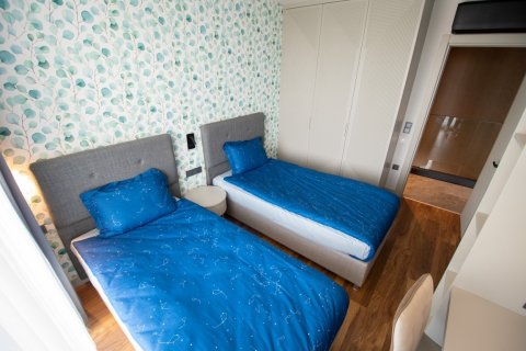 Villa   Kargıcak, Alanya, Antalya, Türkiye №94761 - 27