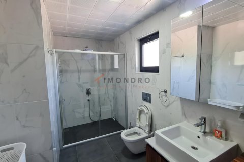 2+1 Lägenhet  i Antalya, Turkiet Nr. 237461 - 24