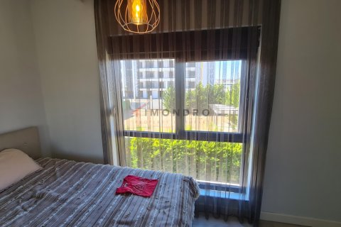 2+1 Lägenhet  i Antalya, Turkiet Nr. 237461 - 27