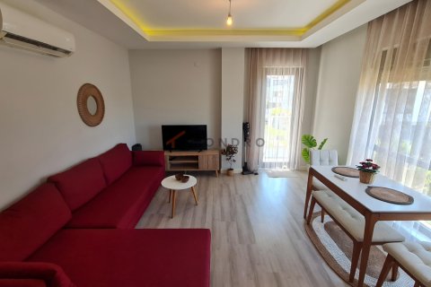 2+1 Lägenhet  i Antalya, Turkiet Nr. 237461 - 6