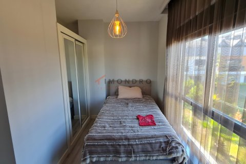 2+1 Lägenhet  i Antalya, Turkiet Nr. 237461 - 28