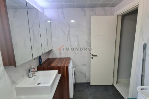 2+1 Lägenhet  i Antalya, Turkiet Nr. 237461 - 26