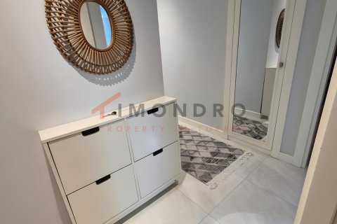 2+1 Lägenhet  i Antalya, Turkiet Nr. 237461 - 19