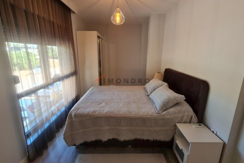 2+1 Lägenhet  i Antalya, Turkiet Nr. 237461 - 21