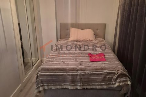 2+1 Lägenhet  i Antalya, Turkiet Nr. 237461 - 29