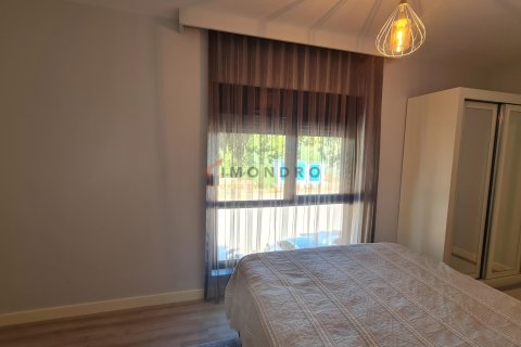 2+1 Lägenhet  i Antalya, Turkiet Nr. 237461 - 22