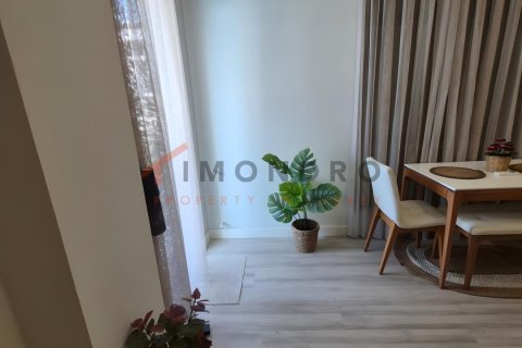 2+1 Lägenhet  i Antalya, Turkiet Nr. 237461 - 8