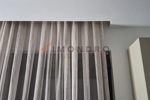 2+1 Lägenhet  i Antalya, Turkiet Nr. 237461 - 13