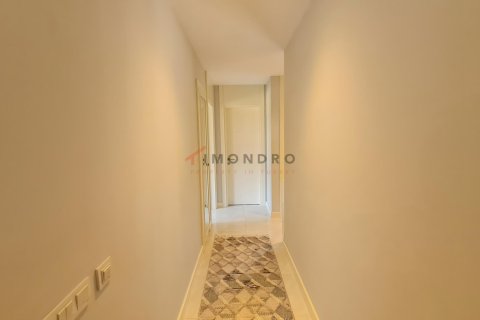 2+1 Lägenhet  i Antalya, Turkiet Nr. 237461 - 23