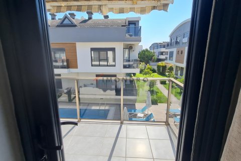 2+1 Lägenhet  i Antalya, Turkiet Nr. 237461 - 2