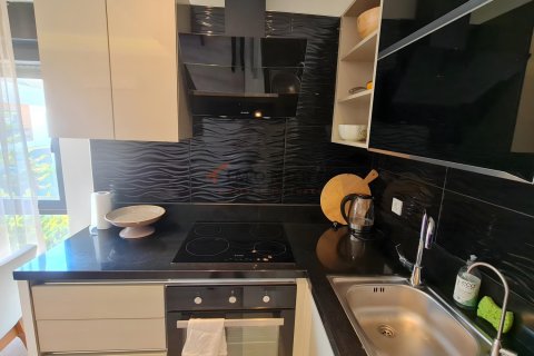 2+1 Lägenhet  i Antalya, Turkiet Nr. 237461 - 16