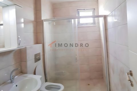 Apartment for sale in Besiktas, Istanbul, Turkey, 3 bedrooms, 130m2, No. 237462 – photo 10